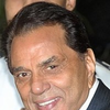 درمندرا