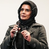 عاطفه رضوی