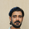 سراب ساچدوا