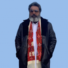 هابی دهالیوال
