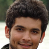 دیگانت