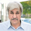 محمد فیلی