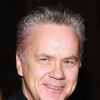 Tim Robbins