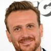 Jason Segel