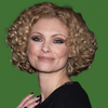 MyAnna Buring