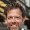 David Leitch
