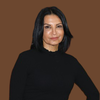 کاترین ناردوچی