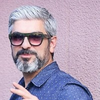مهدی پاکدل