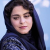 غزل شاکری