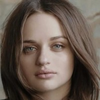 Joey King