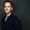 Neil Patrick Harris