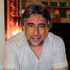 محمود دینی