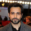 عمران هاشمی