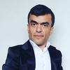 تکه آتاکان