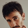 برتان اصلانی