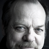 گای ندون
