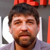 هویک کوچکریان