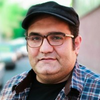 میرطاهر مظلومی