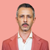 جرمی استرانگ