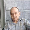 حسین راضی