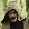 صادق صفایی