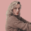 Brie Larson Brie Larson