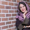 ستاره اسکندری