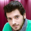 دیویندو شارما