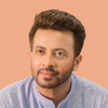 شکیب خان