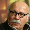 علیرضا داوودنژاد