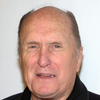 Robert Duvall