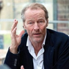 Iain Glen
