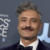 Taika Waititi