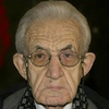 اردشیر کاظمی