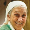 تنجو تونجل