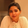 آیشواریا لکشمی
