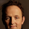 Peter Jordan