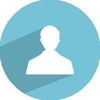 میک اِرتس