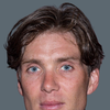 Cillian Murphy Cillian Murphy