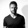 Ross Marquand