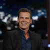 Josh Brolin