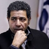 احمد کاوری