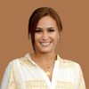 حنید صبری