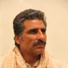 موکش ریشی