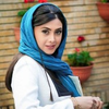 آزاده صمدی