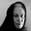 روح‌انگیز مهتدی
