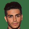 مینا مسعود