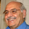 اسماعیل داورفر