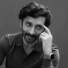 وسنتث راوی