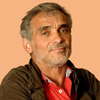 اولدریخ کایزر